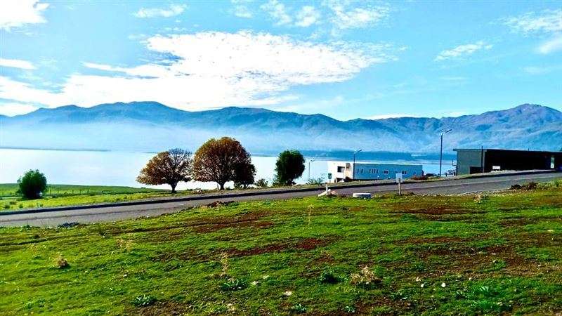 Terreno Construccion  en Venta en Colbún