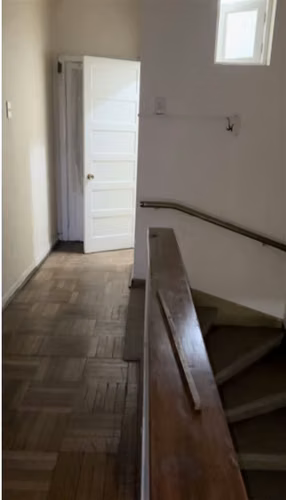 Arriendo amplio Depto. 33 UF Al lado del mall en Chillán