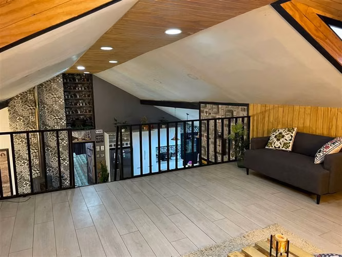 Vendo Parcela con casa,camino sn.Ignacio en Chillán