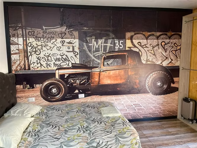 Vendo Parcela con casa,camino sn.Ignacio en Chillán - Imagen 18