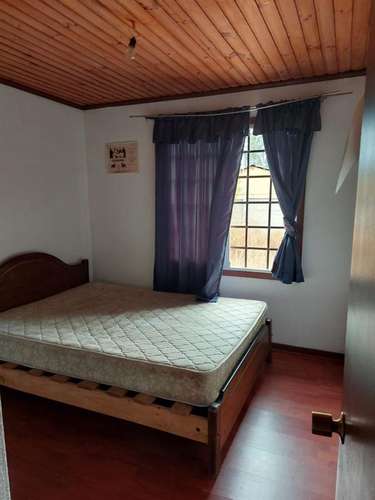 Casa en venta de 4 dorm. en El Tabo