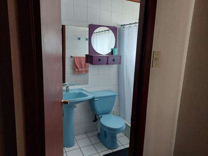 Casa en venta de 4 dorm. en El Tabo