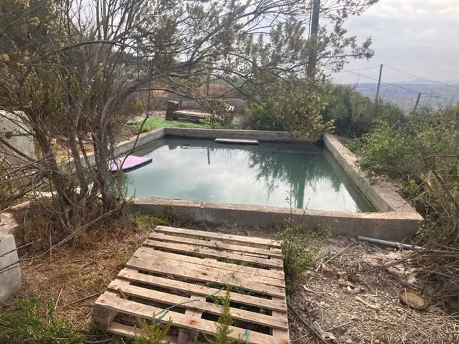Parcela en venta, 5058 metros2, Sector Ceres, La Serena. - Imagen 6