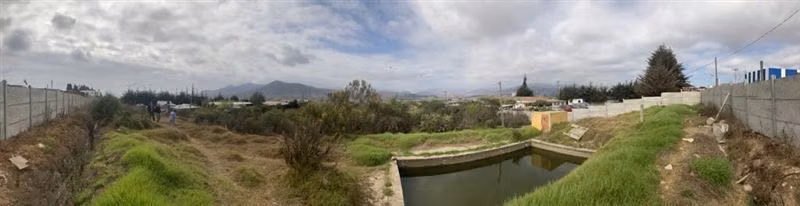 Parcela en venta, 5058 metros2, Sector Ceres, La Serena. - Imagen 5