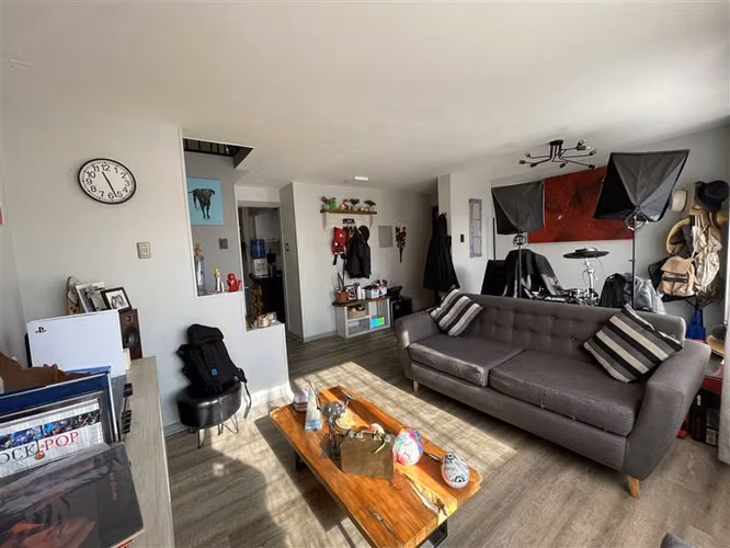Casa en venta de 3 dorm. en Maipú