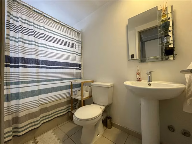 Casa en venta de 3 dorm. en Maipú