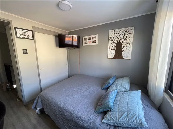Casa en venta de 3 dorm. en Maipú