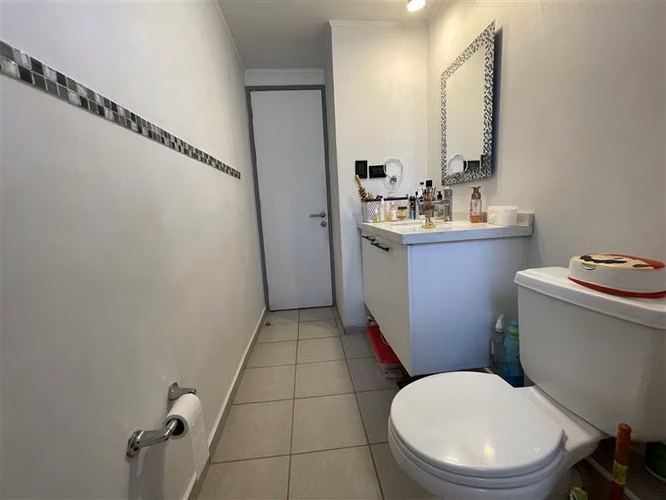 Casa en venta de 3 dorm. en Maipú