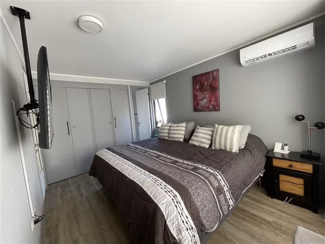 Casa en venta de 3 dorm. en Maipú