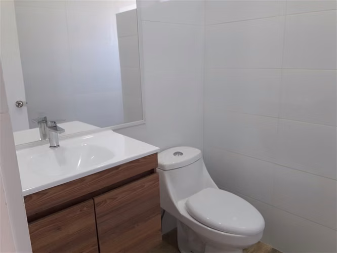 Casa en venta 3 dorm. 3 baños, Valle del Principal, Pirque