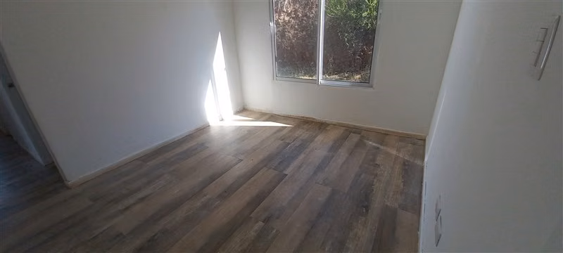 Casa en venta 3 dorm. 3 baños, Valle del Principal, Pirque