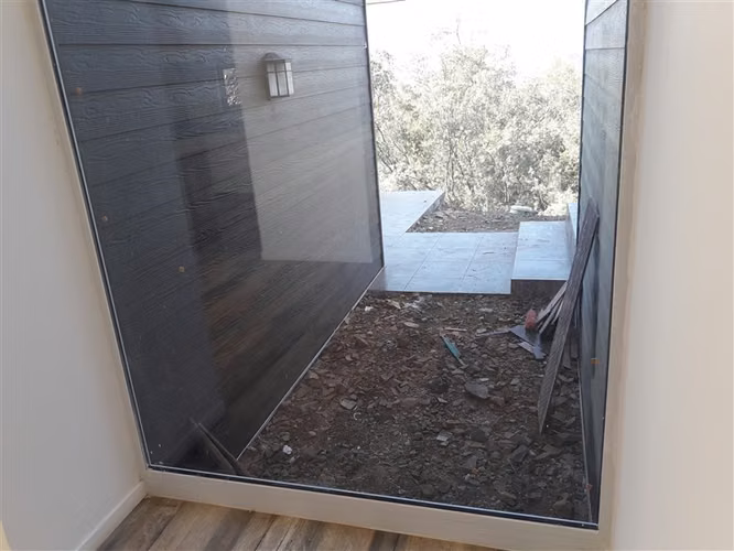 Casa en venta 3 dorm. 3 baños, Valle del Principal, Pirque