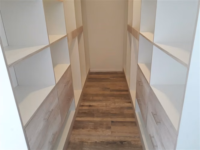 Casa en venta 3 dorm. 3 baños, Valle del Principal, Pirque