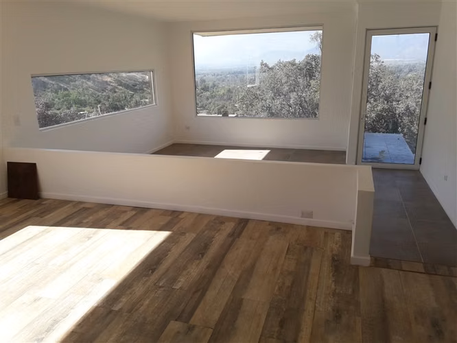 Casa en venta 3 dorm. 3 baños, Valle del Principal, Pirque
