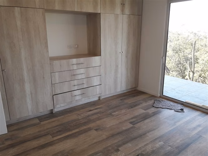 Casa en venta 3 dorm. 3 baños, Valle del Principal, Pirque