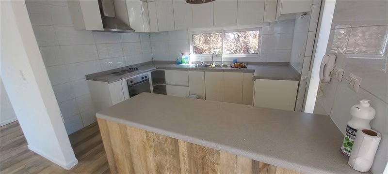 Casa en venta 3 dorm. 3 baños, Valle del Principal, Pirque