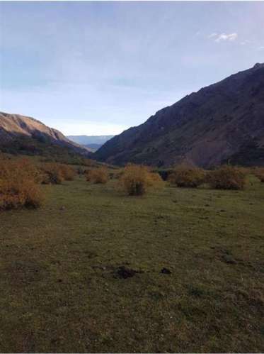 Se vende fundo 7860 Hás En Colbún, Región del Maule