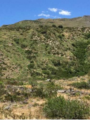 Se vende fundo 7860 Hás En Colbún, Región del Maule