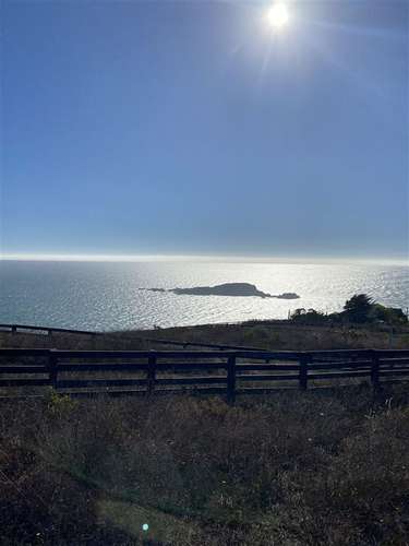 Sitio Vista al Mar Matanzas - Imagen 10