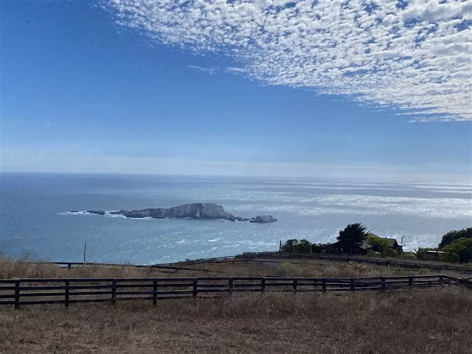Sitio Vista al Mar Matanzas