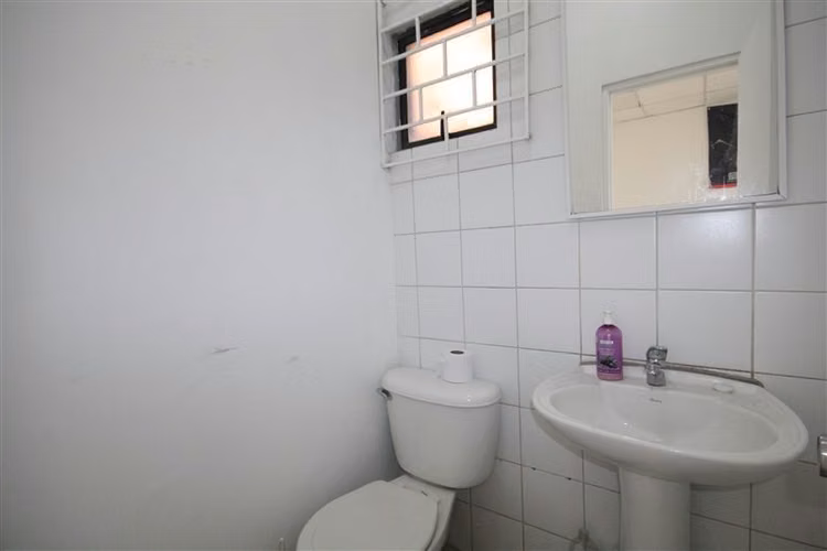 Local Comercial nivel calle Stripcenter Portal Consistorial