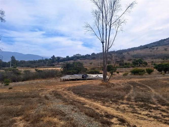 Parcela en venta en Zapallar con agua potable y electricidad - Imagen 16