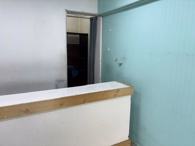 Local Comercial en arriendo en Recoleta