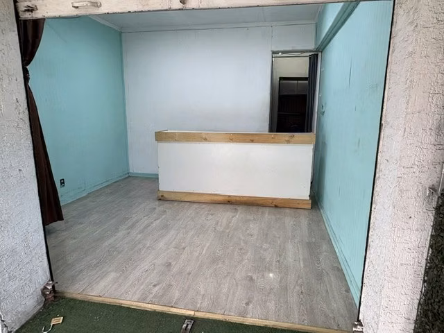 Local Comercial en arriendo en Recoleta