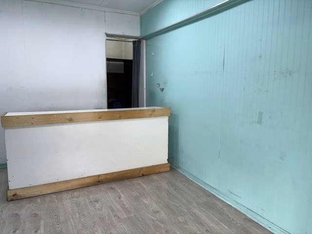 Local Comercial en arriendo en Recoleta