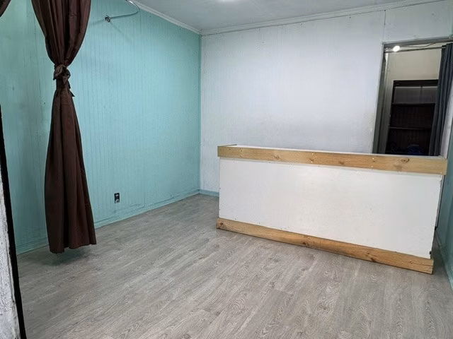 Local Comercial en arriendo en Recoleta