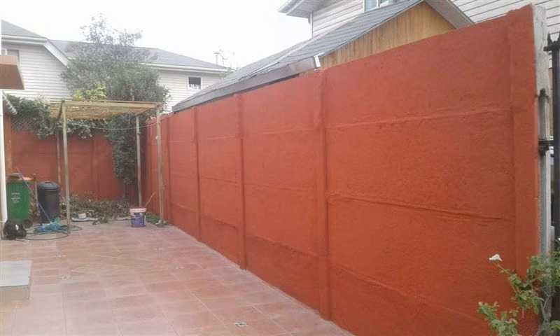 REBAJADA CUIDAD DEL SOL 133/ 118 M2 3D 3B SEGURIDAD 24/ 7 - Imagen 16