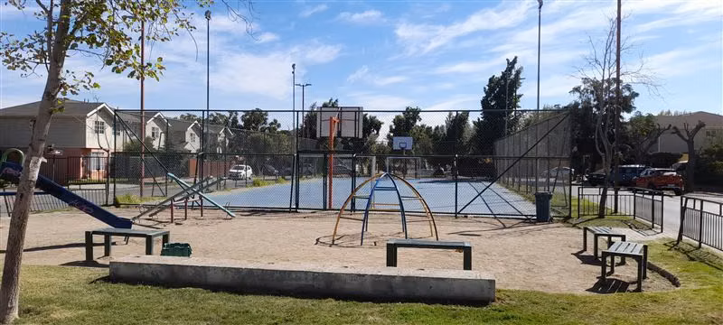 REBAJADA CUIDAD DEL SOL 133/ 118 M2 3D 3B SEGURIDAD 24/ 7 - Imagen 29