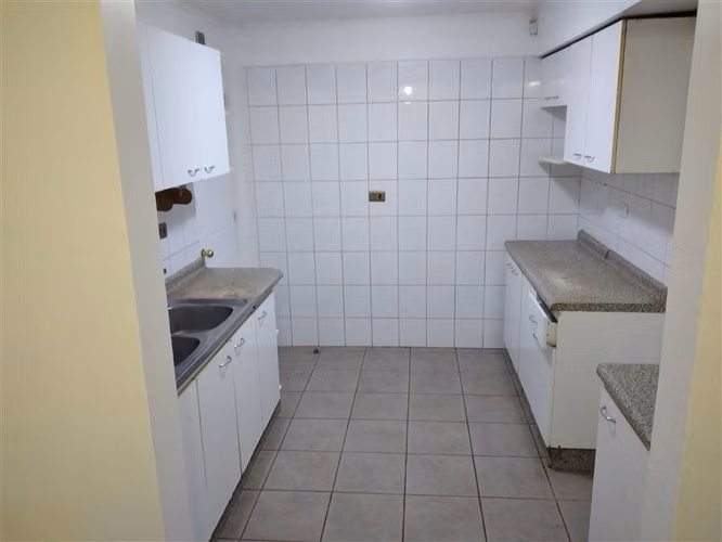 REBAJADA CUIDAD DEL SOL 133/ 118 M2 3D 3B SEGURIDAD 24/ 7 - Imagen 12