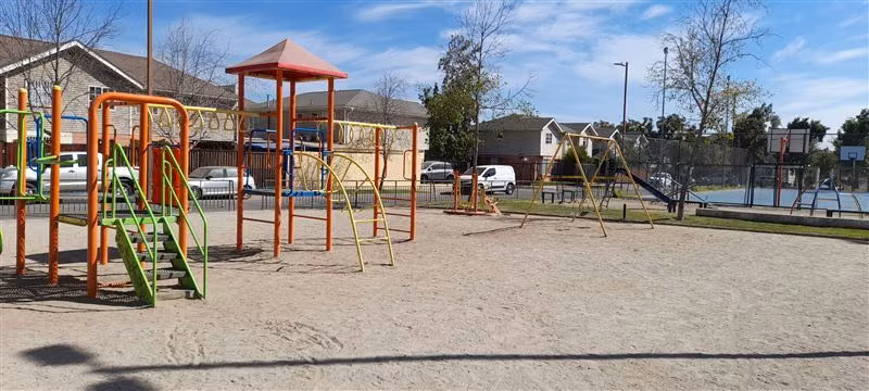 REBAJADA CUIDAD DEL SOL 133/ 118 M2 3D 3B SEGURIDAD 24/ 7 - Imagen 28