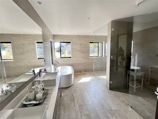 Casa en venta de 4 dorm. en Vitacura - Imagen 41