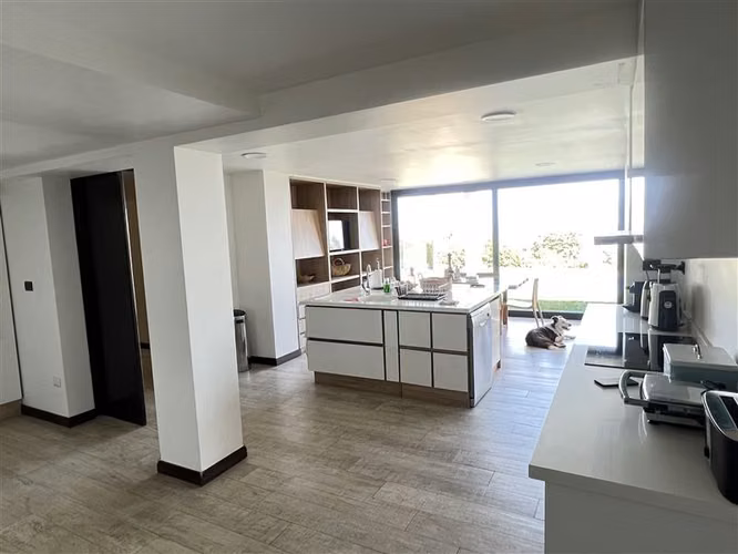 Casa en venta de 4 dorm. en Vitacura - Imagen 17