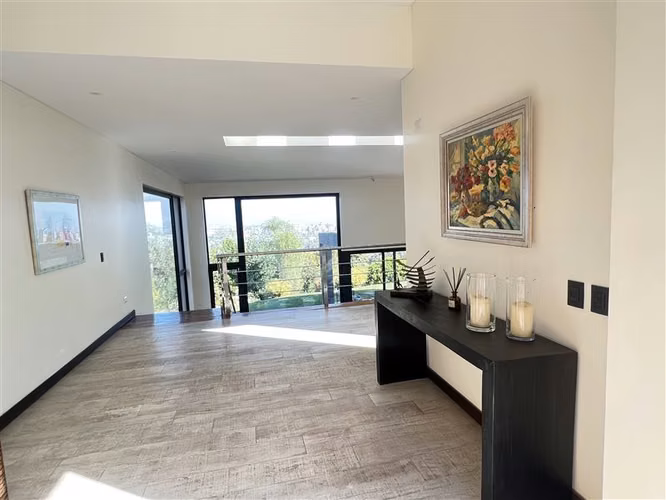 Casa en venta de 4 dorm. en Vitacura - Imagen 8
