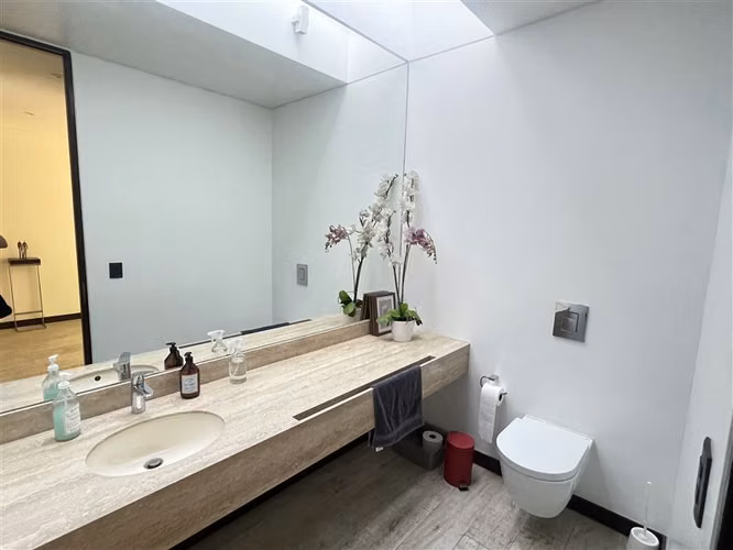 Casa en venta de 4 dorm. en Vitacura - Imagen 12