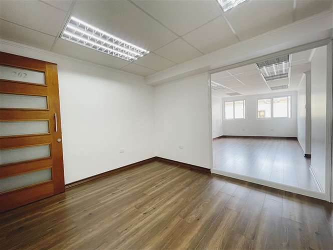 Oficina en venta en Iquique