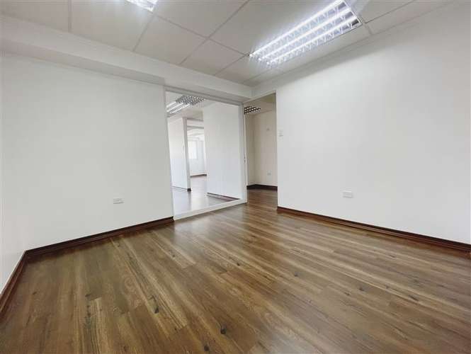 Oficina en venta en Iquique