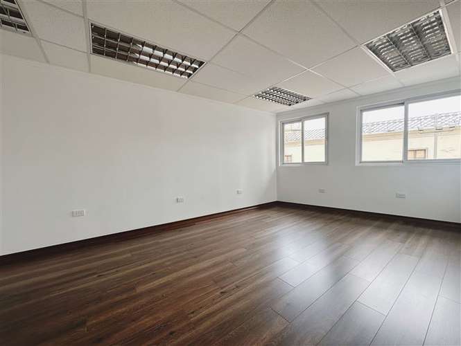 Oficina en venta en Iquique