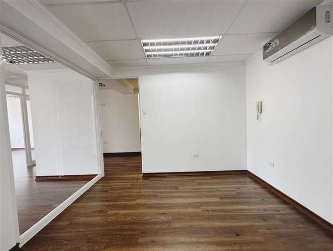 Oficina en venta en Iquique