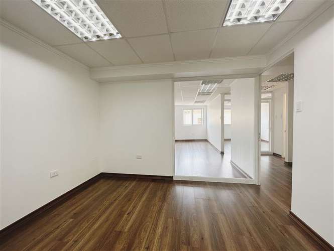 Oficina en venta en Iquique