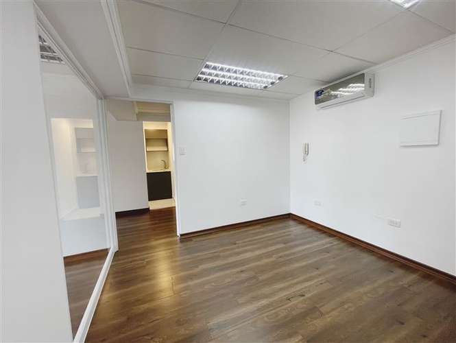 Oficina en venta en Iquique