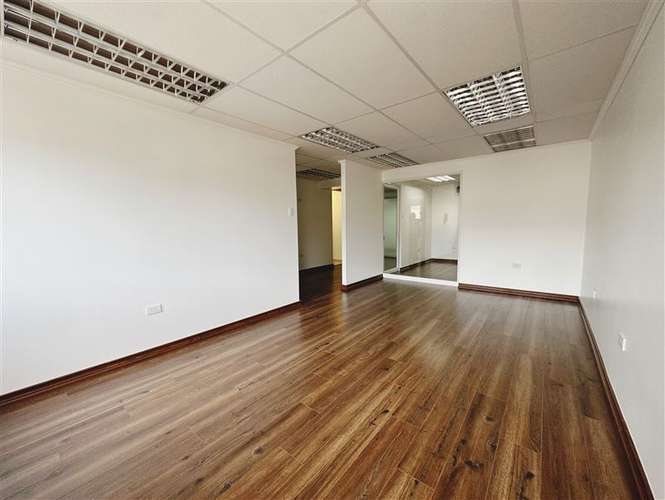 Oficina en venta en Iquique