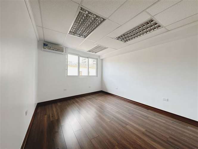 Oficina en venta en Iquique