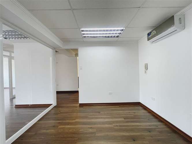 Oficina en venta en Iquique