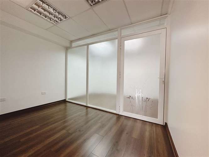 Oficina en venta en Iquique