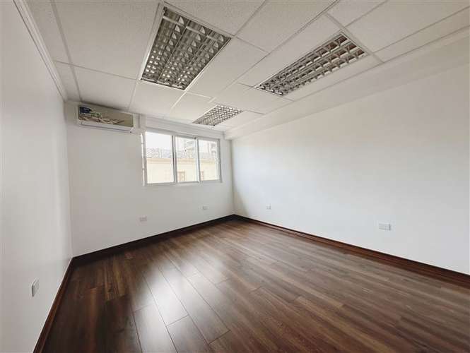 Oficina en venta en Iquique
