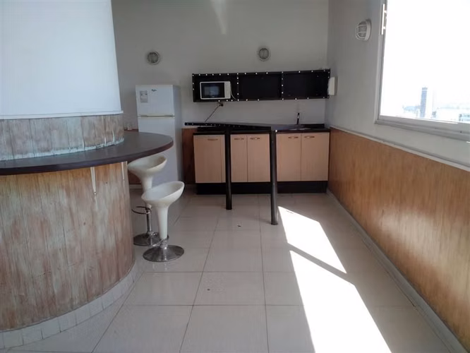 DPTO ALTO PZA BULNES METRO MONEDA REBAJADO 76 MTS 2B 3D